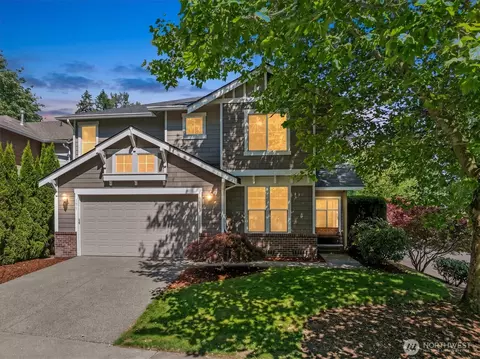 150 Orcas Ave, Renton, WA 98059