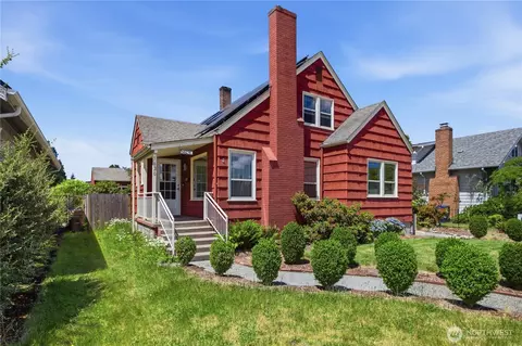 5620 Yakima Ave, Tacoma, WA 98408
