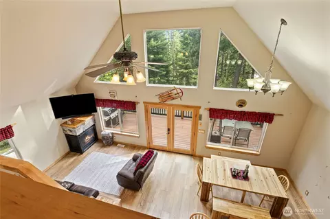 Other - 161 Eagle View Dr, Ronald, WA 98940 photo 6 of 12
