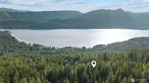 View/Area - 161 Eagle View Dr, Ronald, WA 98940 photo 1 of 1