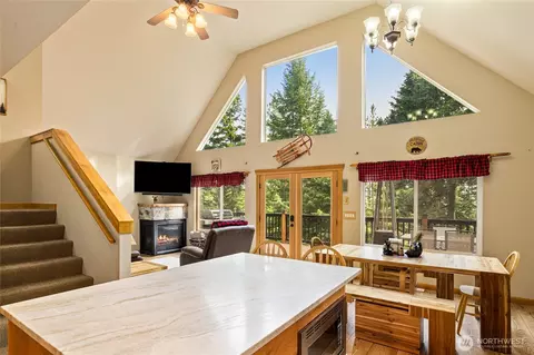 Other - 161 Eagle View Dr, Ronald, WA 98940 photo 3 of 12
