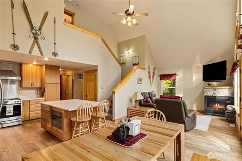 Other - 161 Eagle View Dr, Ronald, WA 98940 photo 4 of 12