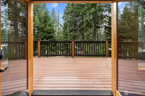 Exterior - 161 Eagle View Dr, Ronald, WA 98940 photo 2 of 9