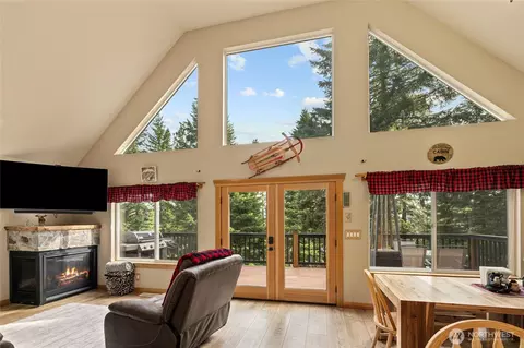 Other - 161 Eagle View Dr, Ronald, WA 98940 photo 5 of 12