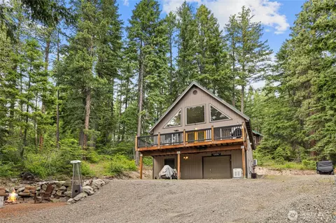 Other - 161 Eagle View Dr, Ronald, WA 98940 photo 7 of 12
