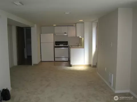 Other - 2219 Rockefeller Ave, Everett, WA 98201 photo 6 of 6