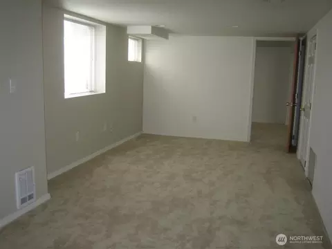 Other - 2219 Rockefeller Ave, Everett, WA 98201 photo 5 of 6