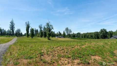 197 Nando Ln, Napavine, WA 98565