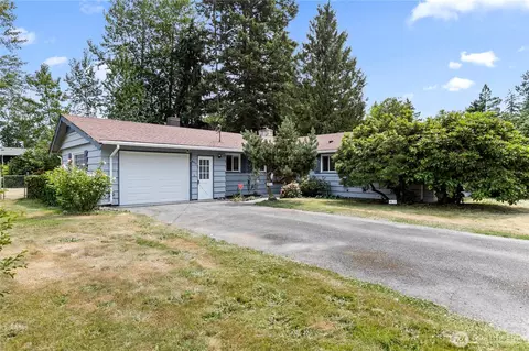 9015 E D St, Tacoma, WA 98445
