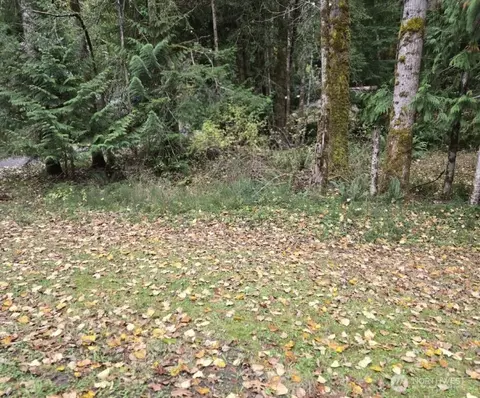 8 Huckleberry Ct, Bellingham, WA 98229