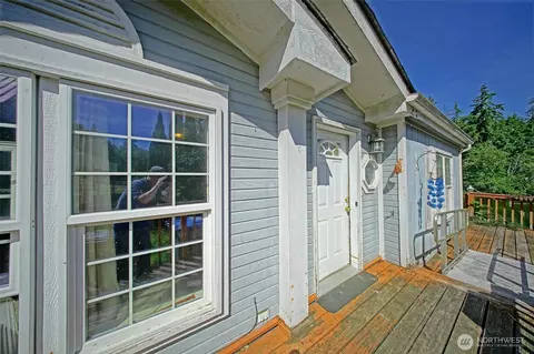 1840 SE Crescent Dr, Shelton, WA 98584