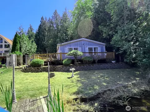 1840 SE Crescent Dr, Shelton, WA 98584