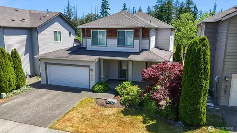 6338 Victoria Ave SE, Auburn, WA 98092