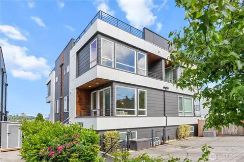 1302 30th Ave S, Seattle, WA 98144