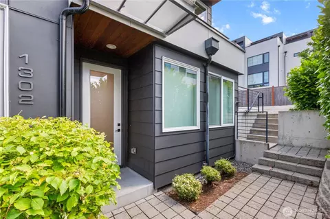 1302 30th Ave S, Seattle, WA 98144