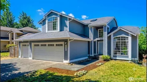 3808 47th Ave NE, Tacoma, WA 98422