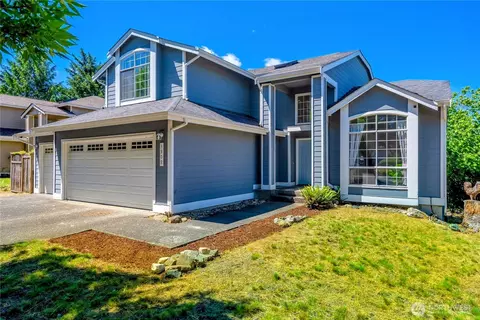 3808 47th Ave NE, Tacoma, WA 98422