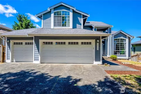 3808 47th Ave NE, Tacoma, WA 98422