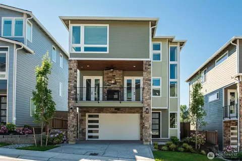 13036 75th Pl S, Seattle, WA 98178