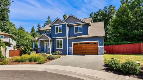 5301 Ocean Cove Ln, Blaine, WA 98230