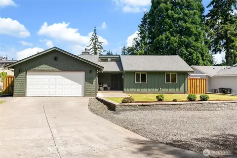 1422 Greenville Dr, Bellingham, WA 98226