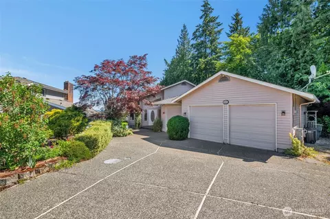 4927 23rd Ave W, Everett, WA 98203