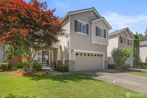 23511 SE 243rd Pl, Maple Valley, WA 98038