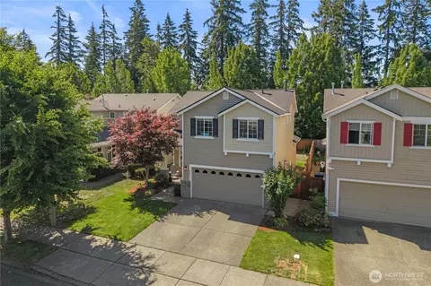 23511 SE 243rd Pl, Maple Valley, WA 98038