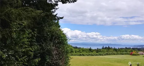 0 NE 43 Ne See Forever Ln, Poulsbo, WA 98370