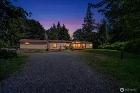 22430 Criddle Ln, Mount Vernon, WA 98274