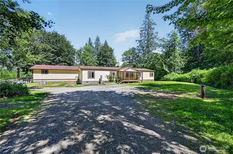 22430 Criddle Ln, Mount Vernon, WA 98274