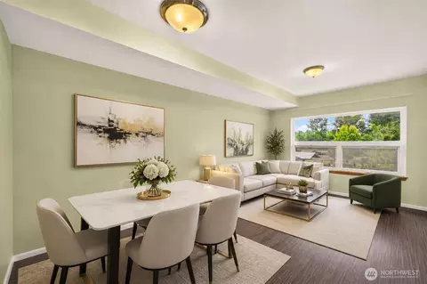 512 Darby Dr #208, Bellingham, WA 98226