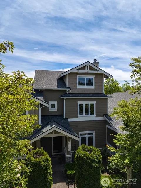 35310 SE Sequoia Pl #B, Snoqualmie, WA 98065