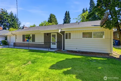 226 O St SE, Auburn, WA 98002