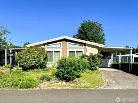 1352 Alonda Ln NE, Olympia, WA 98516
