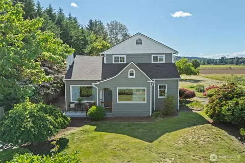 4720 62nd Ave E, Puyallup, WA 98371