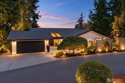 4935 116th Pl SE, Bellevue, WA 98006