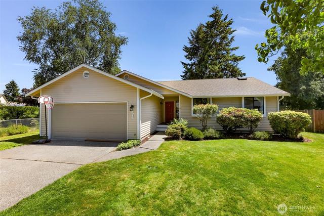4916 139th Pl NE, Marysville, WA 98271