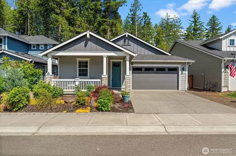 4625 Viridian Ave SW, Port Orchard, WA 98367