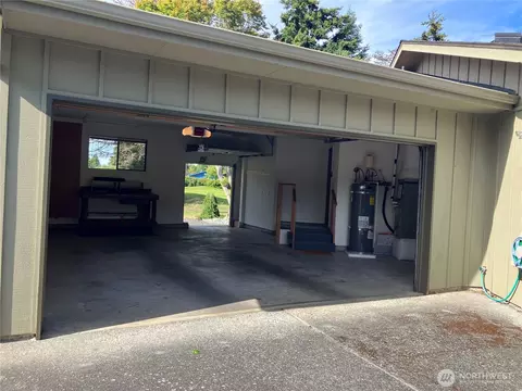 Other - 192 Hurricane Ridge Rd, Sequim, WA 98382 photo 3 of 3