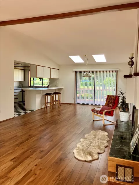 Other - 192 Hurricane Ridge Rd, Sequim, WA 98382 photo 1 of 3