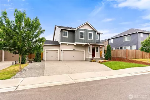 19836 152nd Ct E, Bonney Lake, WA 98391