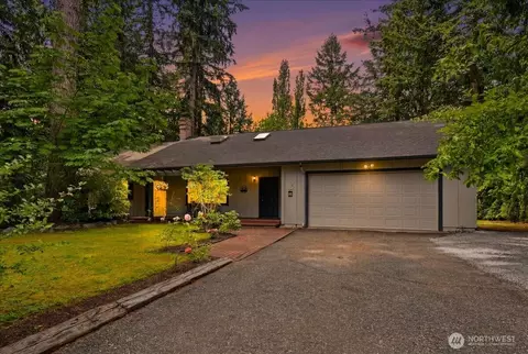 10430 38th Ave NE, Marysville, WA 98271