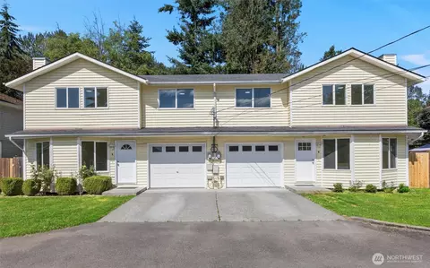 4 107th St SE, Everett, WA 98204