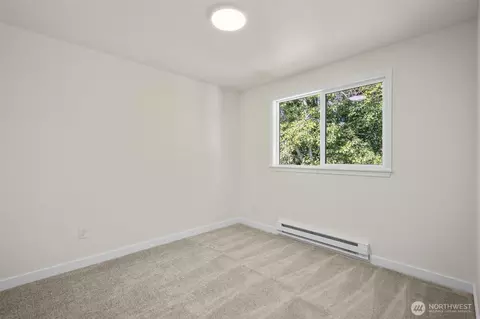 Bedroom - 4 107th St SE, Everett, WA 98204 photo 1 of 5