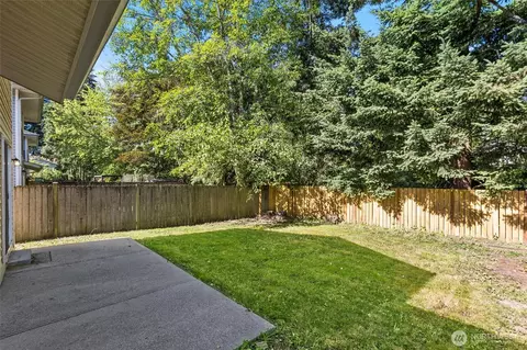 Exterior - 4 107th St SE, Everett, WA 98204 photo 3 of 7