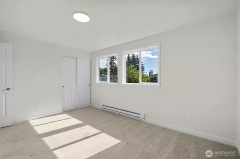 Bedroom - 4 107th St SE, Everett, WA 98204 photo 3 of 5
