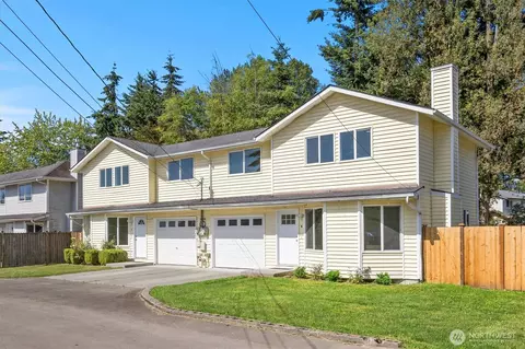 Exterior - 4 107th St SE, Everett, WA 98204 photo 7 of 7