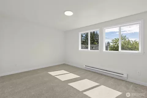 Other - 4 107th St SE, Everett, WA 98204 photo 1 of 1