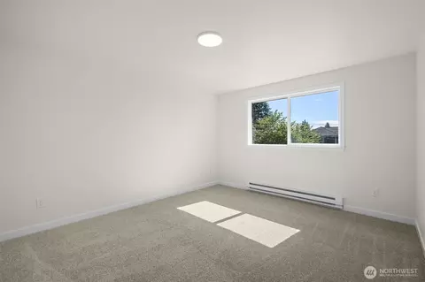 Bedroom - 4 107th St SE, Everett, WA 98204 photo 2 of 5